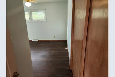 726 E Thompson Street, Rensselaer, IN 47978 - Photo 21