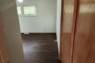 726 E Thompson St, Rensselaer, IN 47978 - Photo 21
