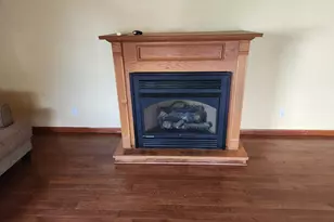 726 E Thompson St, Rensselaer, IN 47978 - Photo 15