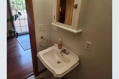 726 E Thompson Street, Rensselaer, IN 47978 - Photo 41