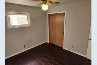 726 E Thompson Street, Rensselaer, IN 47978 - Photo 25
