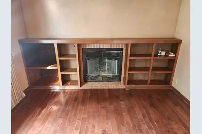 726 E Thompson Street, Rensselaer, IN 47978 - Photo 19