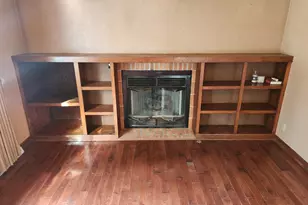 726 E Thompson St, Rensselaer, IN 47978 - Photo 19