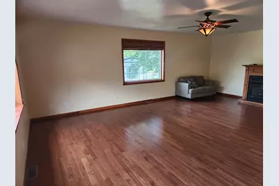 726 E Thompson Street, Rensselaer, IN 47978 - Photo 11