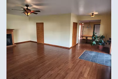 726 E Thompson Street, Rensselaer, IN 47978 - Photo 13