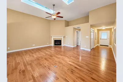 2328 Legend Circle, Chesterton, IN 46304 - Photo 3