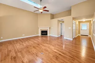 2328 Legend Cir, Chesterton, IN 46304 - Photo 3