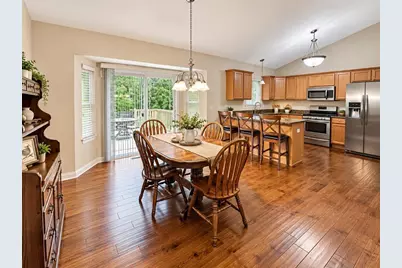 2328 Legend Circle, Chesterton, IN 46304 - Photo 5