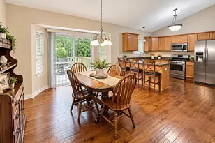 2328 Legend Cir, Chesterton, IN 46304 - Photo 5
