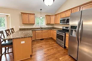 2328 Legend Cir, Chesterton, IN 46304 - Photo 7
