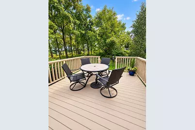 2328 Legend Circle, Chesterton, IN 46304 - Photo 13