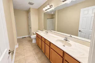 2328 Legend Cir, Chesterton, IN 46304 - Photo 11
