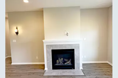 9368 Mill Creek Road, Cedar Lake, IN 46303 - Photo 13