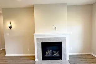 9368 Mill Creek Rd, Cedar Lake, IN 46303 - Photo 13