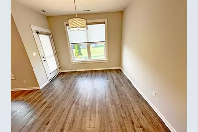 9368 Mill Creek Road, Cedar Lake, IN 46303 - Photo 21