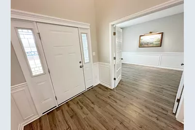 9368 Mill Creek Road, Cedar Lake, IN 46303 - Photo 5