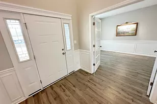 9368 Mill Creek Rd, Cedar Lake, IN 46303 - Photo 5