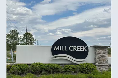 9368 Mill Creek Road, Cedar Lake, IN 46303 - Photo 3
