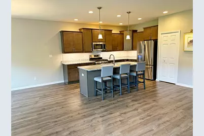 9368 Mill Creek Road, Cedar Lake, IN 46303 - Photo 17