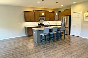 9368 Mill Creek Rd, Cedar Lake, IN 46303 - Photo 17