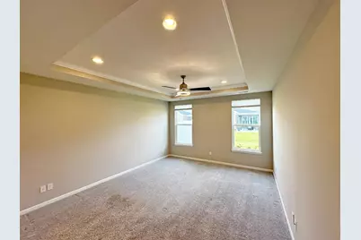 9368 Mill Creek Road, Cedar Lake, IN 46303 - Photo 23