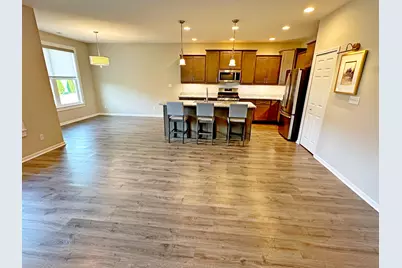 9368 Mill Creek Road, Cedar Lake, IN 46303 - Photo 15