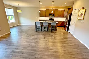 9368 Mill Creek Rd, Cedar Lake, IN 46303 - Photo 15