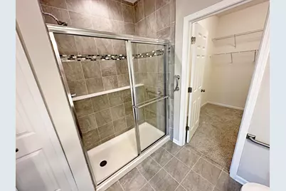 9368 Mill Creek Road, Cedar Lake, IN 46303 - Photo 27