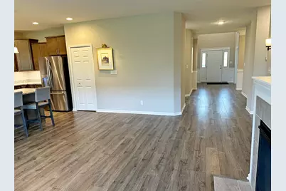 9368 Mill Creek Road, Cedar Lake, IN 46303 - Photo 11