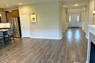 9368 Mill Creek Rd, Cedar Lake, IN 46303 - Photo 11
