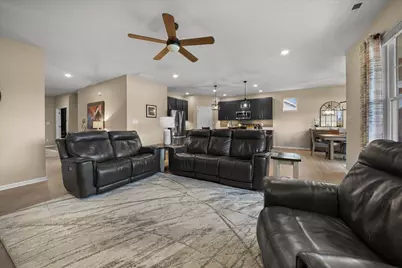 3207 Hilltop Road, Valparaiso, IN 46385 - Photo 15