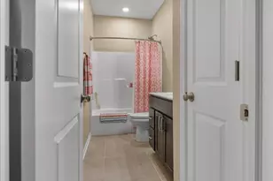 3207 Hilltop Rd, Valparaiso, IN 46385 - Photo 23