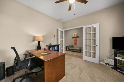 3207 Hilltop Road, Valparaiso, IN 46385 - Photo 11