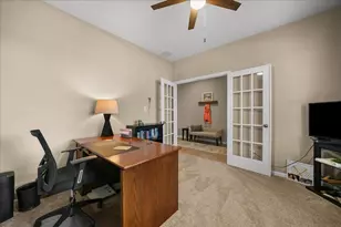 3207 Hilltop Rd, Valparaiso, IN 46385 - Photo 11
