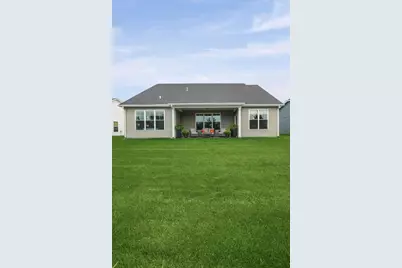 3207 Hilltop Road, Valparaiso, IN 46385 - Photo 21