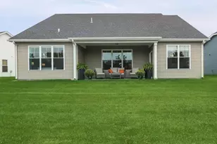3207 Hilltop Rd, Valparaiso, IN 46385 - Photo 21
