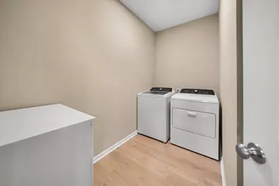 3207 Hilltop Road, Valparaiso, IN 46385 - Photo 25