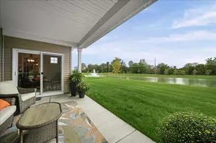 3207 Hilltop Rd, Valparaiso, IN 46385 - Photo 19