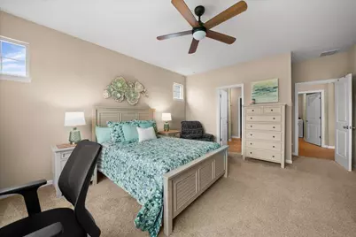 3207 Hilltop Road, Valparaiso, IN 46385 - Photo 27