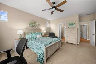 3207 Hilltop Rd, Valparaiso, IN 46385 - Photo 27