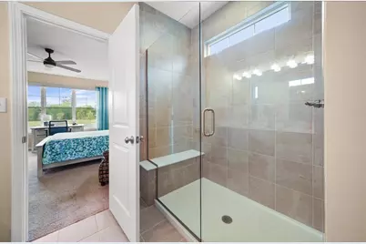 3207 Hilltop Road, Valparaiso, IN 46385 - Photo 29