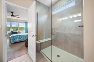 3207 Hilltop Rd, Valparaiso, IN 46385 - Photo 29