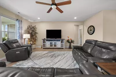 3207 Hilltop Road, Valparaiso, IN 46385 - Photo 17