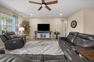 3207 Hilltop Rd, Valparaiso, IN 46385 - Photo 17