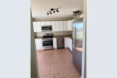 1630 Daisy Street SE, Demotte, IN 46310 - Photo 5