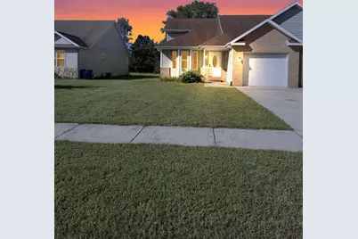 1630 Daisy Street SE, Demotte, IN 46310 - Photo 1