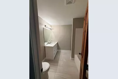 1630 Daisy Street SE, Demotte, IN 46310 - Photo 13