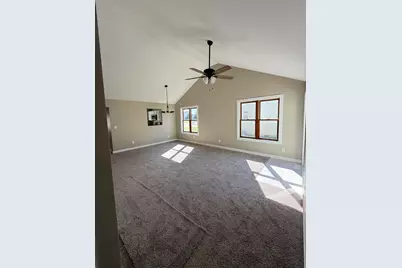 1630 Daisy Street SE, Demotte, IN 46310 - Photo 7