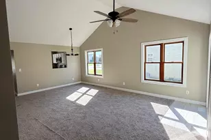 1630 Daisy St SE, Demotte, IN 46310 - Photo 7