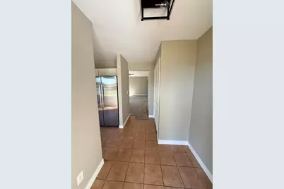 1630 Daisy Street SE, Demotte, IN 46310 - Photo 3